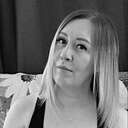 Юлия, 42 года