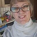 Татьяна, 54 года