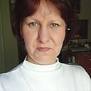 Оксана Ли, 52 года