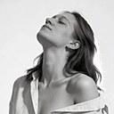 Наталья, 38 лет