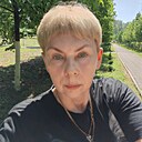 Ольга, 59 лет