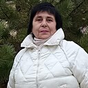 Любовь, 65 лет