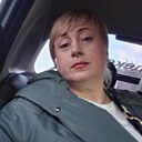 Инна, 47 лет