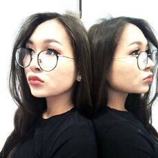 Фотография девушки Sleep, 19 лет из г. Барнаул