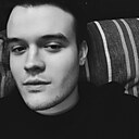 Иван, 28 лет