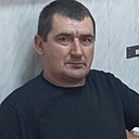 Влад, 41 год