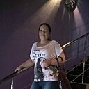 Наталия, 37 лет