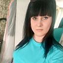 Екатерина, 40 лет