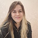 Ксения, 43 года