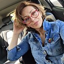 Юлия, 46 лет