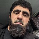 Ашур, 31 год