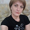 Юлия, 45 лет