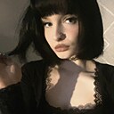 Rina, 19 лет