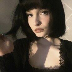 Фотография девушки Rina, 19 лет из г. Красноярск