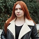 Ольга, 29 лет