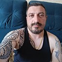 Артур, 37 лет