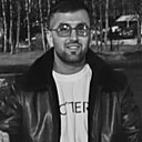 Макс, 25 лет
