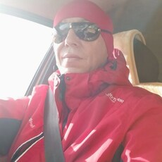 Фотография мужчины Ralif, 51 год из г. Стерлитамак