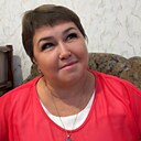 Галина, 53 года