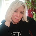Марина, 46 лет