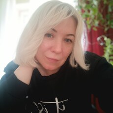 Фотография девушки Марина, 46 лет из г. Барановичи