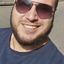 Саша, 43 года