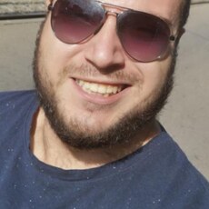 Фотография мужчины Саша, 43 года из г. Бердигестях