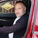 Варик, 42 года