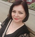 Наталья, 48 лет