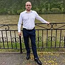 Валерий, 34 года