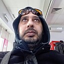 Даянат, 40 лет