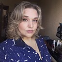 Ив, 45 лет
