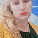Наталья, 46 лет