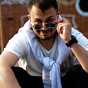 Александр, 38 лет
