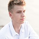 Максим, 35 лет