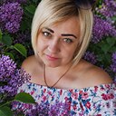 Іннеса, 31 год