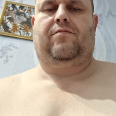 Фотография мужчины Евгений, 51 год из г. Красный Луч
