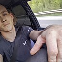 Сергей, 28 лет