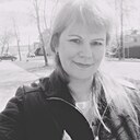 Наталья, 48 лет