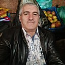 Карен, 43 года