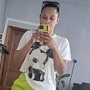 Мила, 36 лет