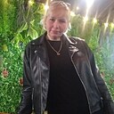Фаина, 43 года
