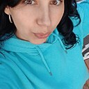 Солнышко, 39 лет