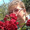 Инна, 48 лет