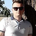 Tenca, 32 года