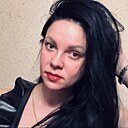 Анастасия, 37 лет