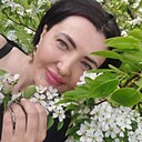 Марина Ведающая, 42 года