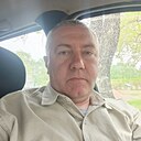 Дмитрий, 49 лет