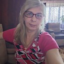 Наталья, 48 лет