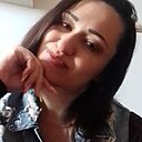 Vi, 34 года